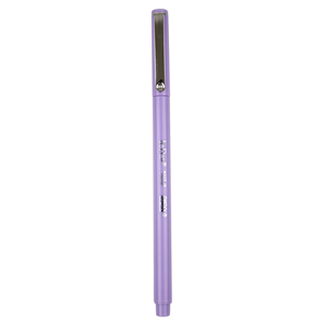 Marvy Uchida Le Pen Pastel